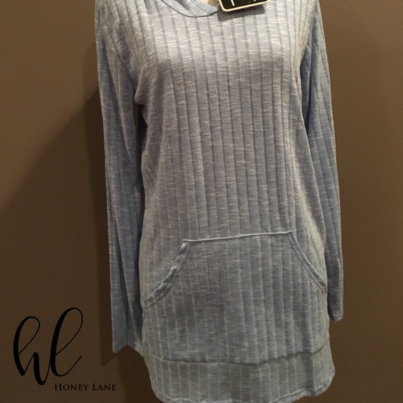 Carmel Hoodie - Picture 2 of 5